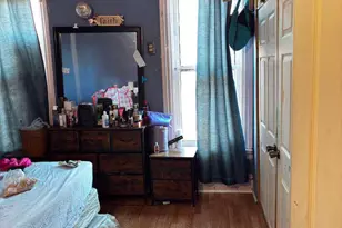 1209 Chestnut St, Harrisburg, PA 17104 - Photo 4