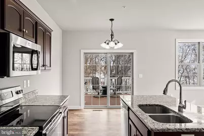 140 Sage Boulevard, Middletown, PA 17057 - Photo 6