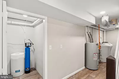 140 Sage Boulevard, Middletown, PA 17057 - Photo 34