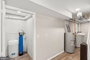 140 Sage Blvd, Middletown, PA 17057 - Photo 34