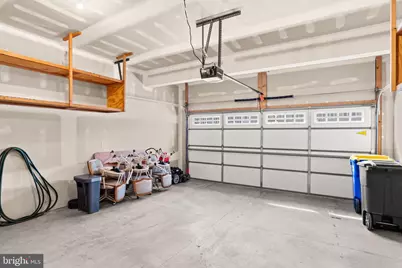 140 Sage Boulevard, Middletown, PA 17057 - Photo 36