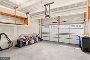 140 Sage Blvd, Middletown, PA 17057 - Photo 36