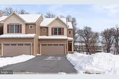 140 Sage Boulevard, Middletown, PA 17057 - Photo 1