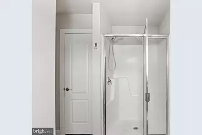 140 Sage Boulevard, Middletown, PA 17057 - Photo 28