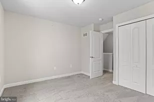 140 Sage Blvd, Middletown, PA 17057 - Photo 18