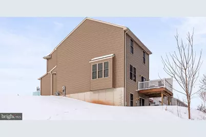 140 Sage Boulevard, Middletown, PA 17057 - Photo 40