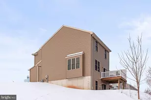 140 Sage Blvd, Middletown, PA 17057 - Photo 40