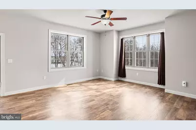 140 Sage Boulevard, Middletown, PA 17057 - Photo 12