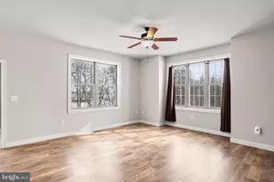 140 Sage Blvd, Middletown, PA 17057 - Photo 12