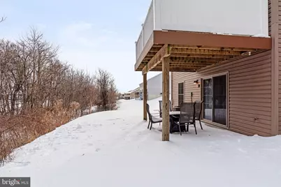 140 Sage Boulevard, Middletown, PA 17057 - Photo 38