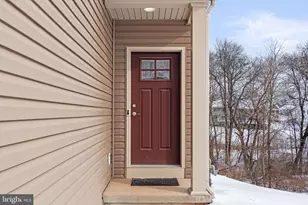 140 Sage Blvd, Middletown, PA 17057 - Photo 2