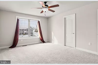 140 Sage Boulevard, Middletown, PA 17057 - Photo 24
