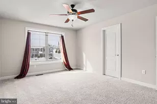 140 Sage Blvd, Middletown, PA 17057 - Photo 24