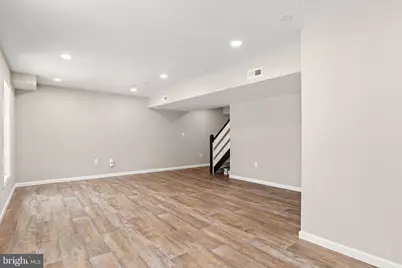 140 Sage Boulevard, Middletown, PA 17057 - Photo 32