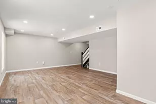 140 Sage Blvd, Middletown, PA 17057 - Photo 32