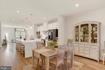 2231 Caroline Lane, Harrisburg, PA 17110 - Photo 4