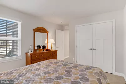 2231 Caroline Lane, Harrisburg, PA 17110 - Photo 16