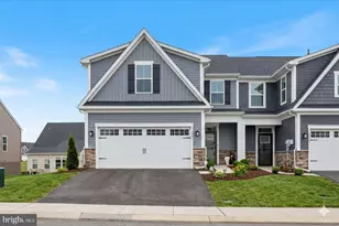 2231 Caroline Ln, Harrisburg, PA 17110 - Photo 1