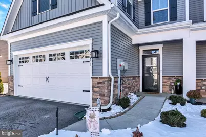 2231 Caroline Lane, Harrisburg, PA 17110 - Photo 2