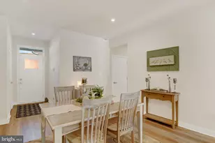 2231 Caroline Ln, Harrisburg, PA 17110 - Photo 8