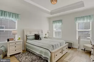 2231 Caroline Ln, Harrisburg, PA 17110 - Photo 12