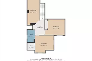 2231 Caroline Ln, Harrisburg, PA 17110 - Photo 26