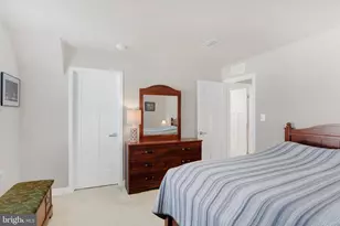 2231 Caroline Ln, Harrisburg, PA 17110 - Photo 18