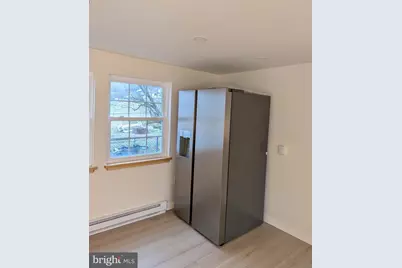 314 Center Street, Wiconisco, PA 17097 - Photo 14