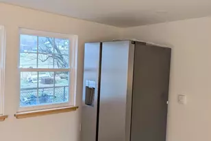 314 Center St, Wiconisco, PA 17097 - Photo 14