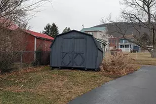 312 Center St, Wiconisco, PA 17097 - Photo 30