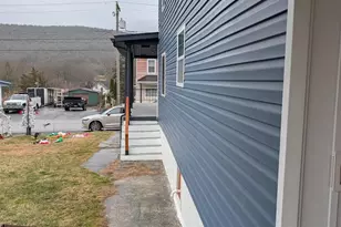 314 Center St, Wiconisco, PA 17097 - Photo 28