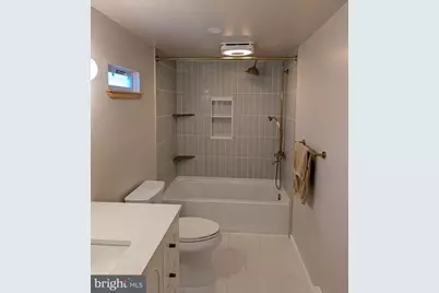 312 Center Street, Wiconisco, PA 17097 - Photo 22