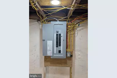 314 Center Street, Wiconisco, PA 17097 - Photo 32