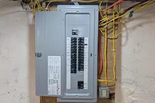 314 Center St, Wiconisco, PA 17097 - Photo 32