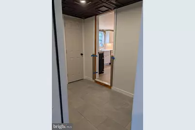 312 Center Street, Wiconisco, PA 17097 - Photo 26