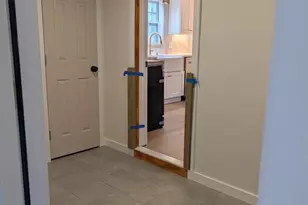 312 Center St, Wiconisco, PA 17097 - Photo 26