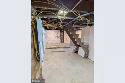 312 Center Street, Wiconisco, PA 17097 - Photo 34