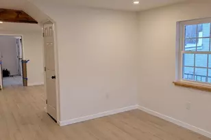 314 Center St, Wiconisco, PA 17097 - Photo 6