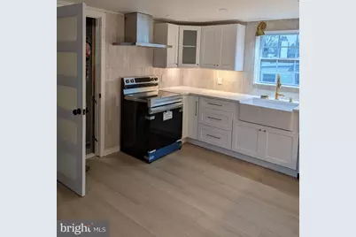 314 Center Street, Wiconisco, PA 17097 - Photo 12