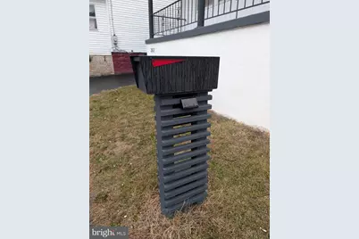 314 Center Street, Wiconisco, PA 17097 - Photo 34