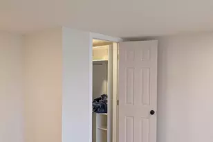 314 Center St, Wiconisco, PA 17097 - Photo 18