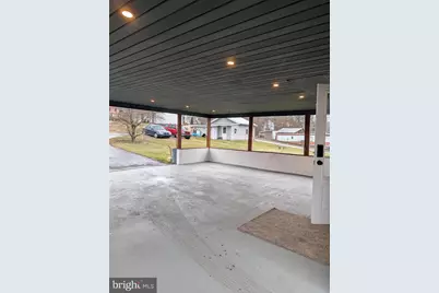 312 Center Street, Wiconisco, PA 17097 - Photo 28
