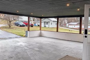 312 Center St, Wiconisco, PA 17097 - Photo 28