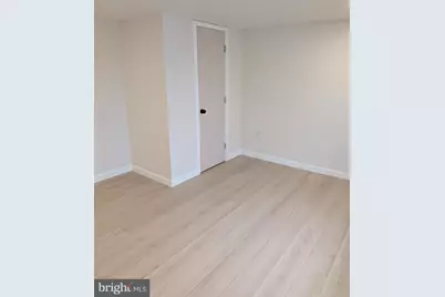 314 Center Street, Wiconisco, PA 17097 - Photo 20