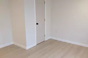 314 Center St, Wiconisco, PA 17097 - Photo 20