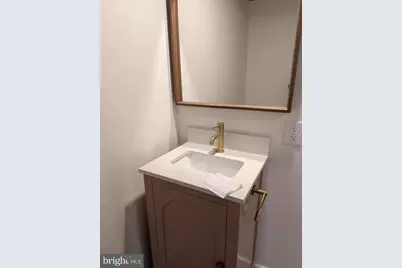 312 Center Street, Wiconisco, PA 17097 - Photo 24