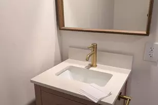 312 Center St, Wiconisco, PA 17097 - Photo 24