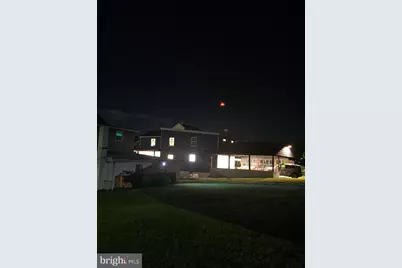 312 Center Street, Wiconisco, PA 17097 - Photo 36