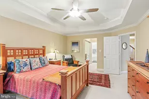 310 Autumn Chase, Harrisburg, PA 17110 - Photo 20