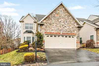 310 Autumn Chase, Harrisburg, PA 17110 - Photo 2